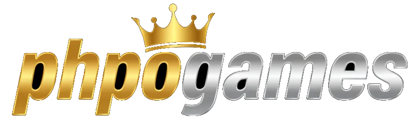 phpgames